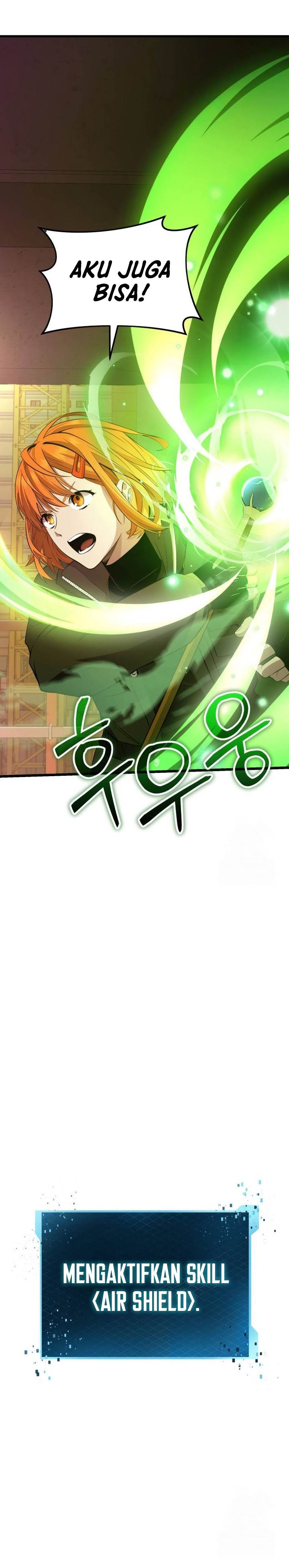 image-komik-i-obtained-a-mythic-item-chapter-110-10/43