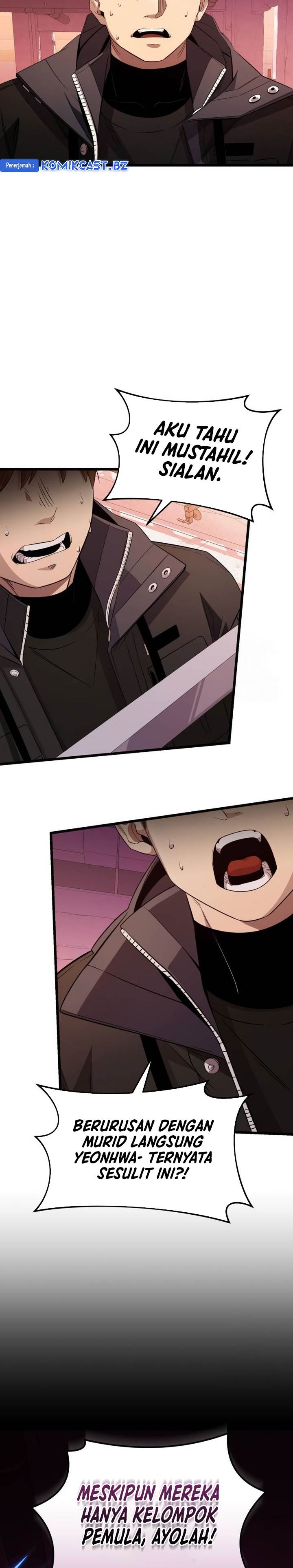 image-komik-i-obtained-a-mythic-item-chapter-110-14/43