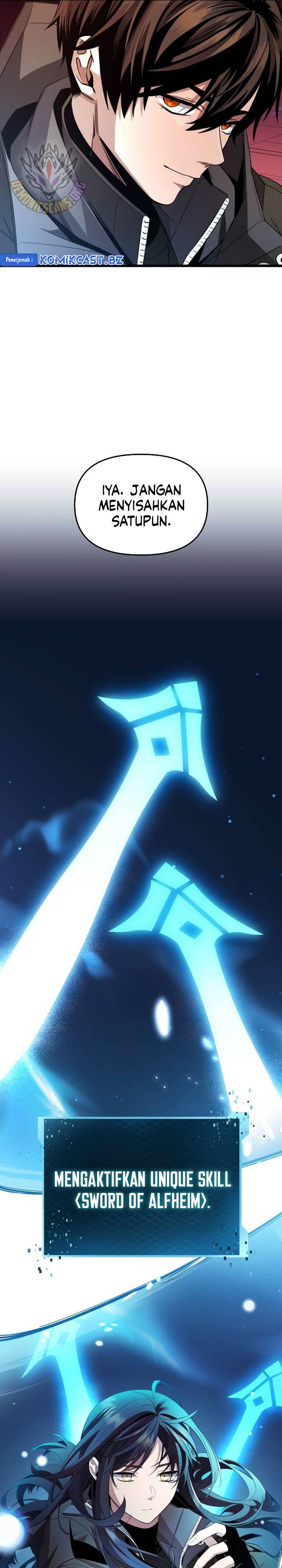 image-komik-i-obtained-a-mythic-item-chapter-110-16/43