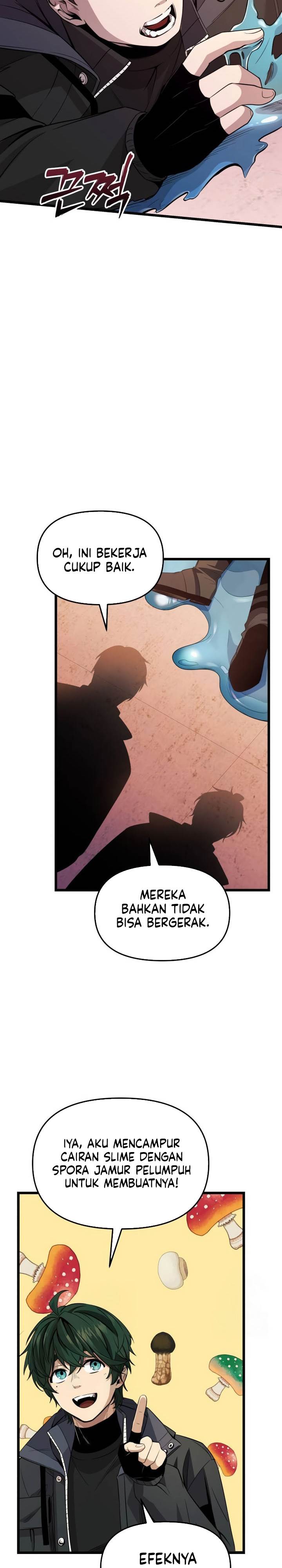 image-komik-i-obtained-a-mythic-item-chapter-110-22/43