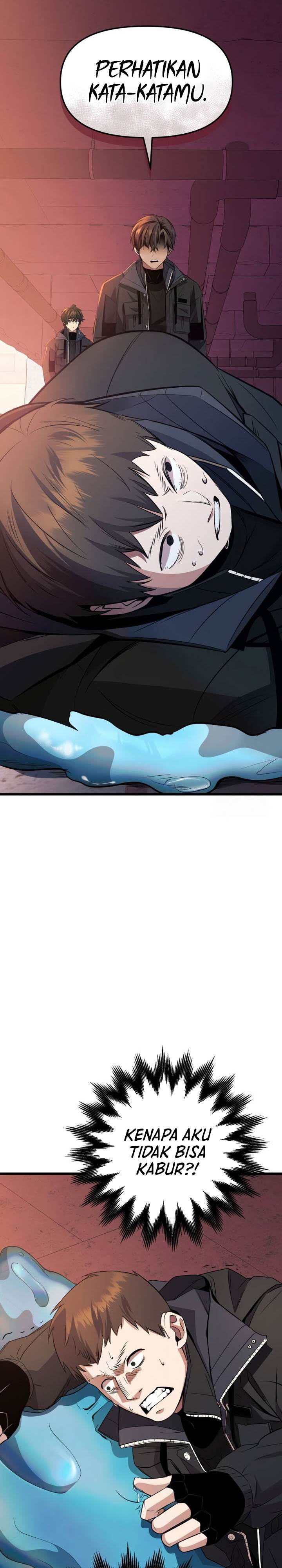 image-komik-i-obtained-a-mythic-item-chapter-110-24/43