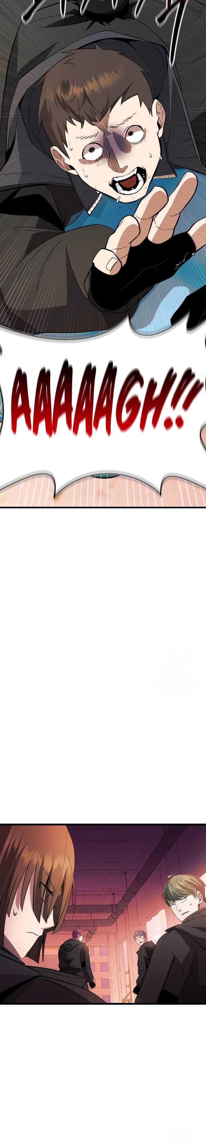 image-komik-i-obtained-a-mythic-item-chapter-110-26/43