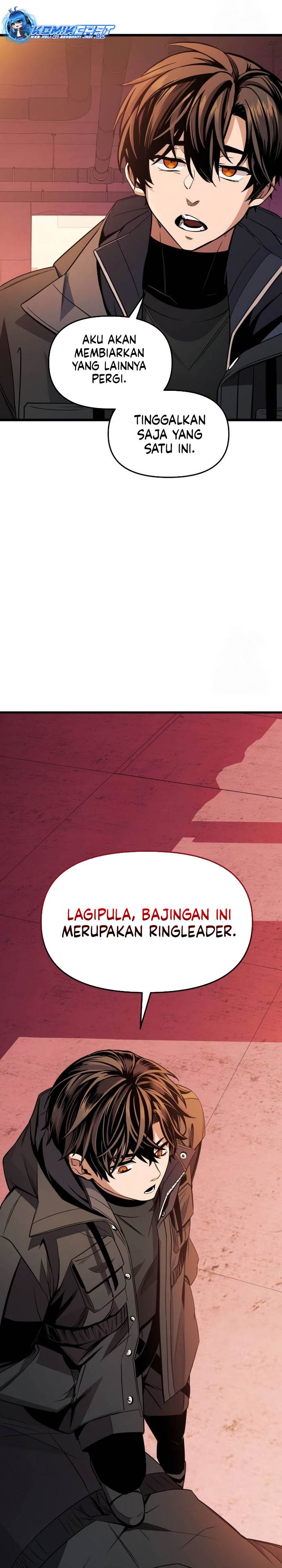 image-komik-i-obtained-a-mythic-item-chapter-110-27/43