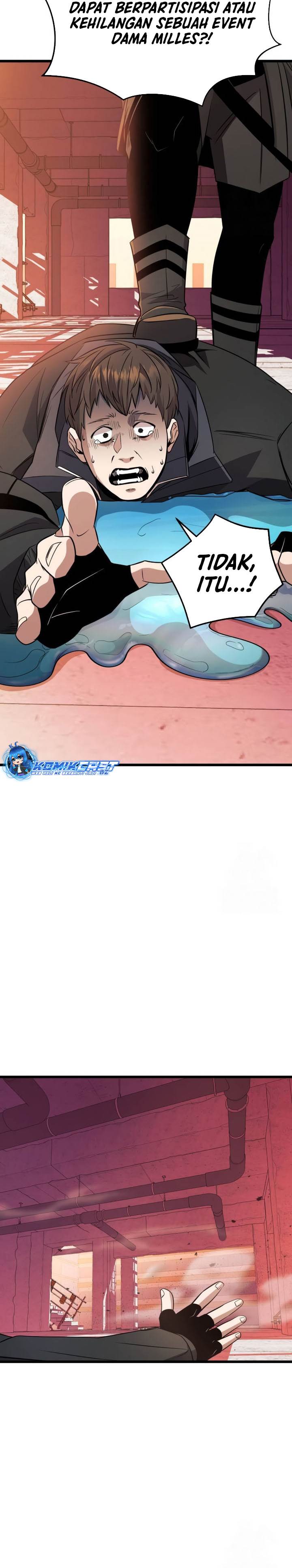 image-komik-i-obtained-a-mythic-item-chapter-110-29/43