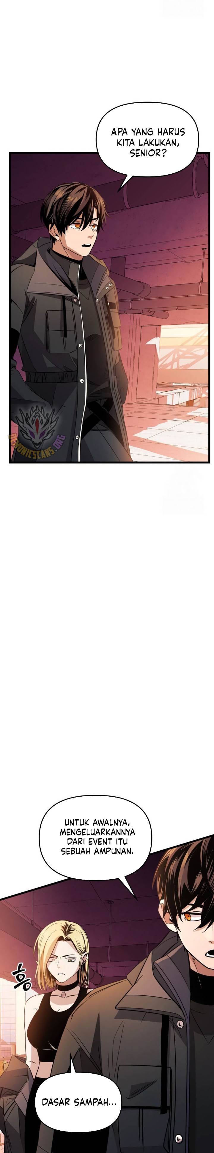 image-komik-i-obtained-a-mythic-item-chapter-110-30/43