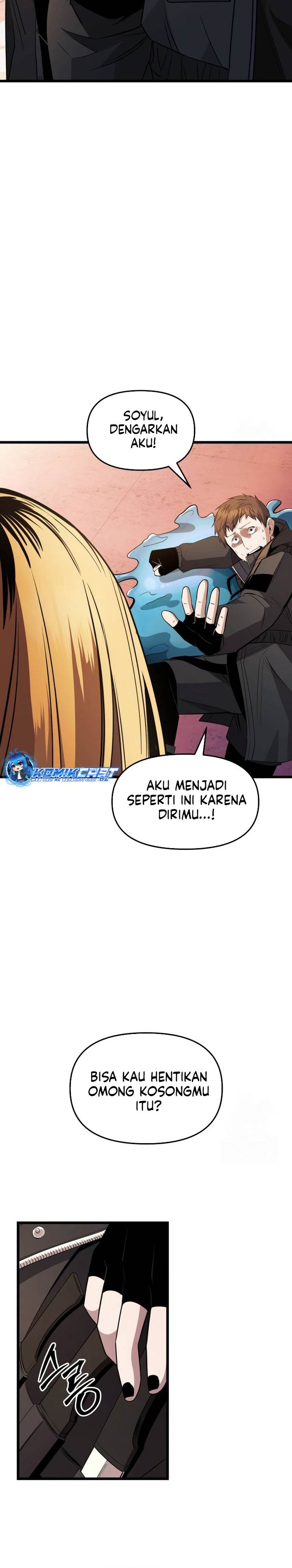 image-komik-i-obtained-a-mythic-item-chapter-110-31/43