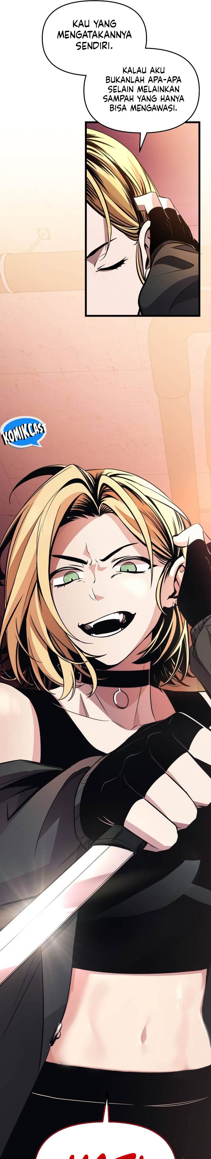 image-komik-i-obtained-a-mythic-item-chapter-110-32/43