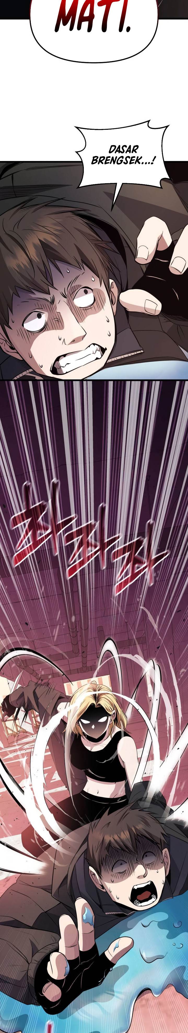 image-komik-i-obtained-a-mythic-item-chapter-110-33/43