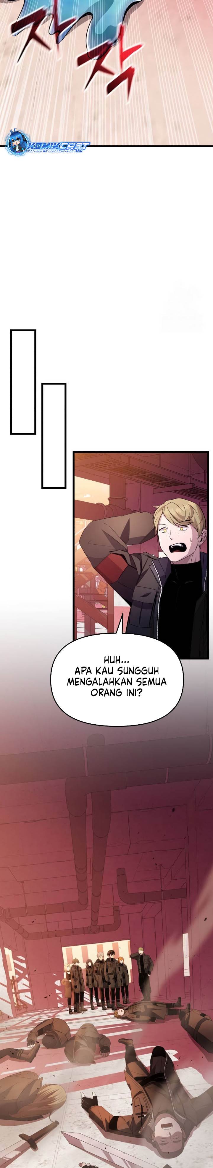 image-komik-i-obtained-a-mythic-item-chapter-110-34/43