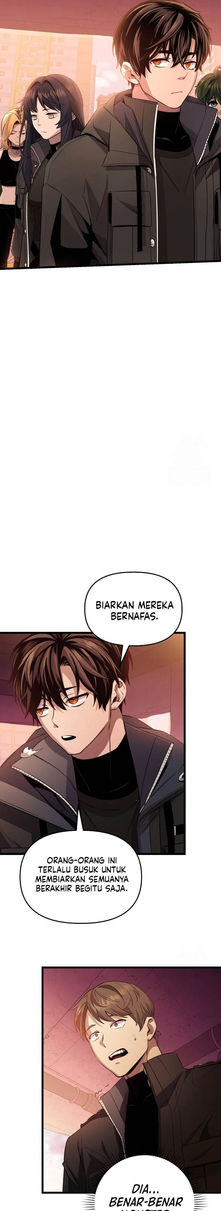 image-komik-i-obtained-a-mythic-item-chapter-110-36/43