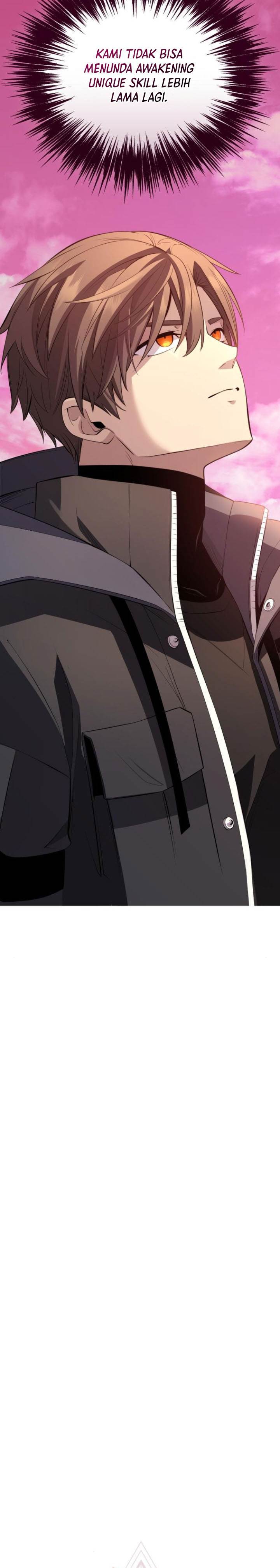 image-komik-i-obtained-a-mythic-item-chapter-116-2/38