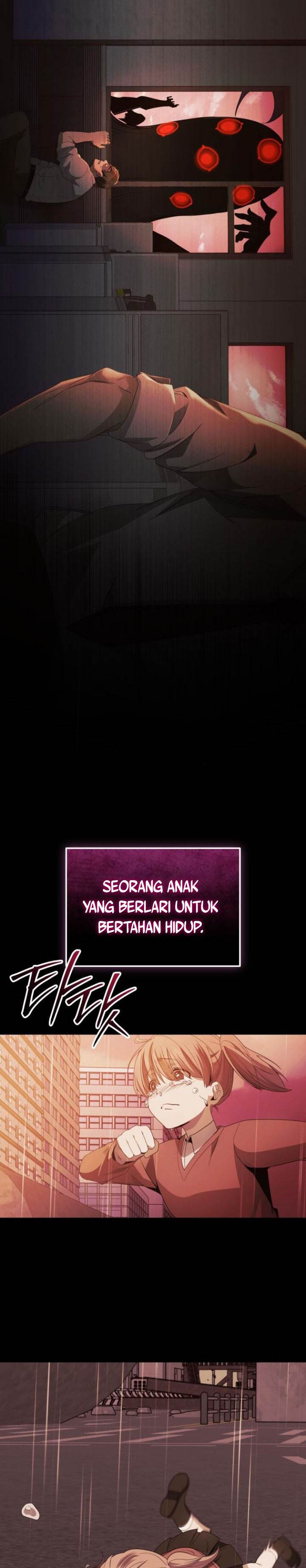 image-komik-i-obtained-a-mythic-item-chapter-116-10/38