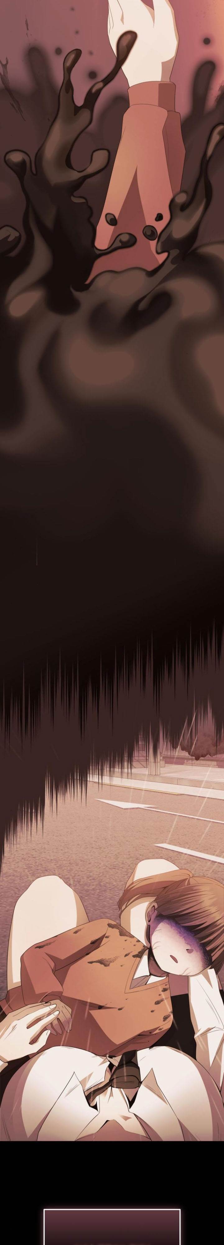 image-komik-i-obtained-a-mythic-item-chapter-116-14/38