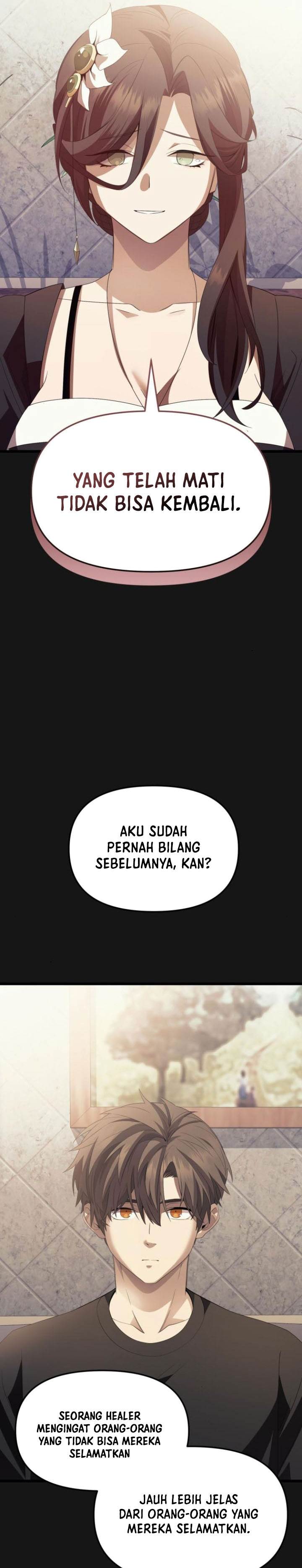 image-komik-i-obtained-a-mythic-item-chapter-116-20/38