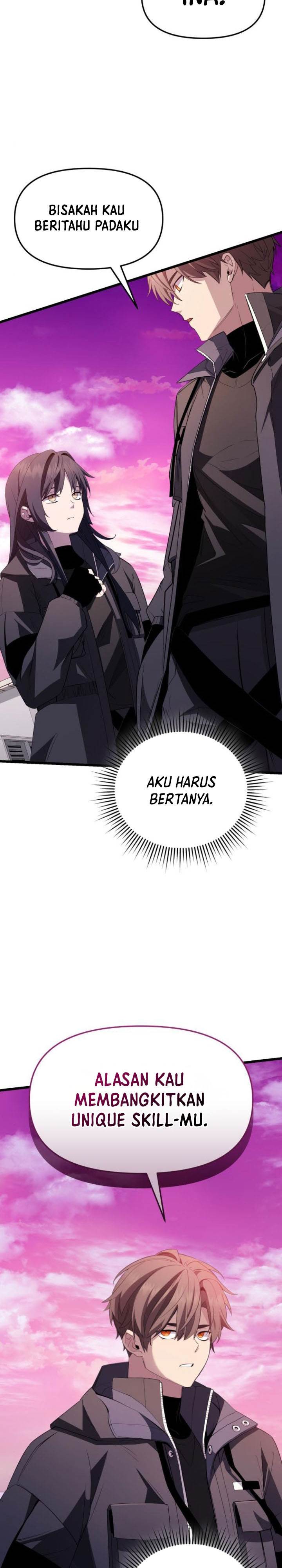 image-komik-i-obtained-a-mythic-item-chapter-116-25/38