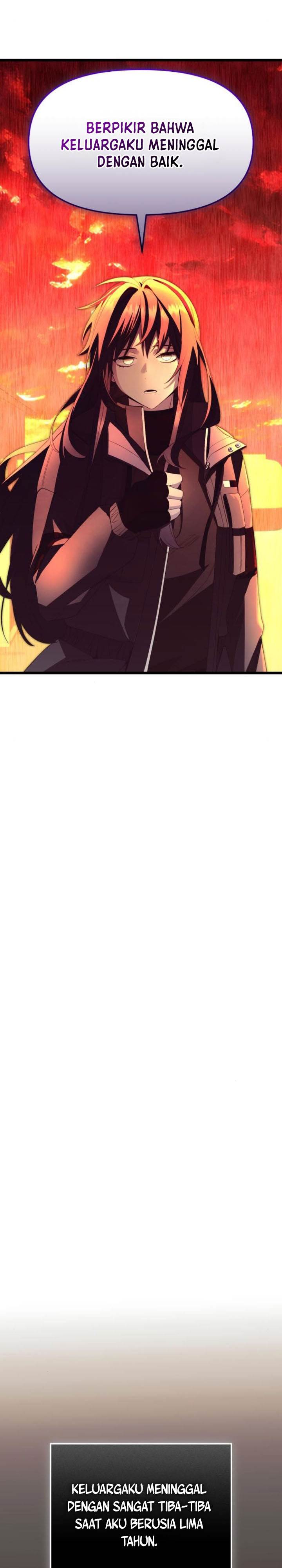 image-komik-i-obtained-a-mythic-item-chapter-116-28/38