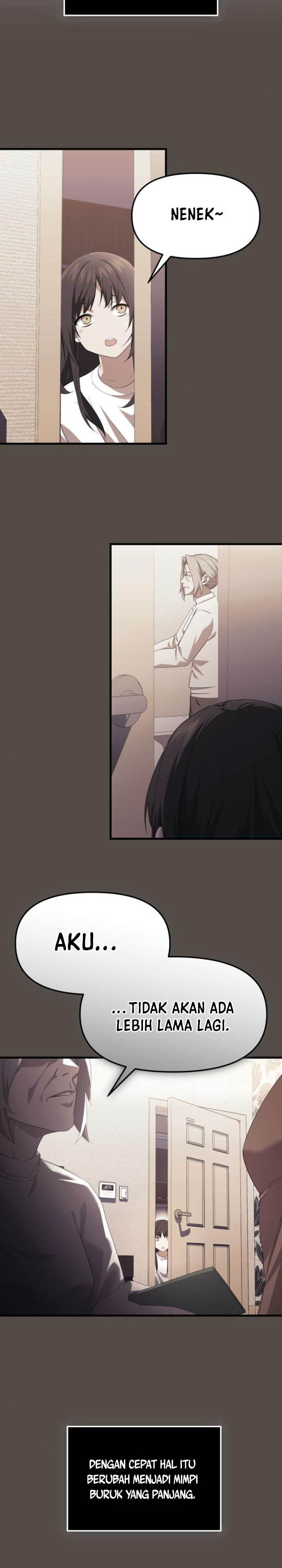 image-komik-i-obtained-a-mythic-item-chapter-116-34/38