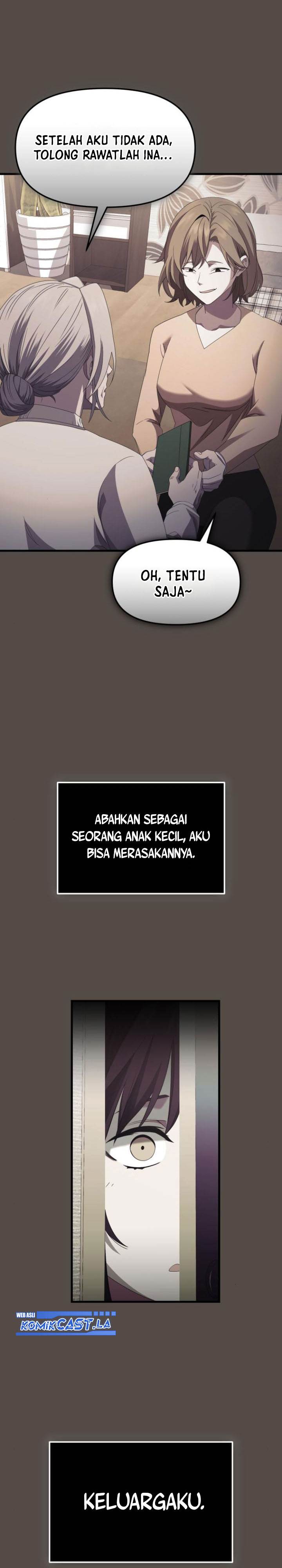 image-komik-i-obtained-a-mythic-item-chapter-116-35/38