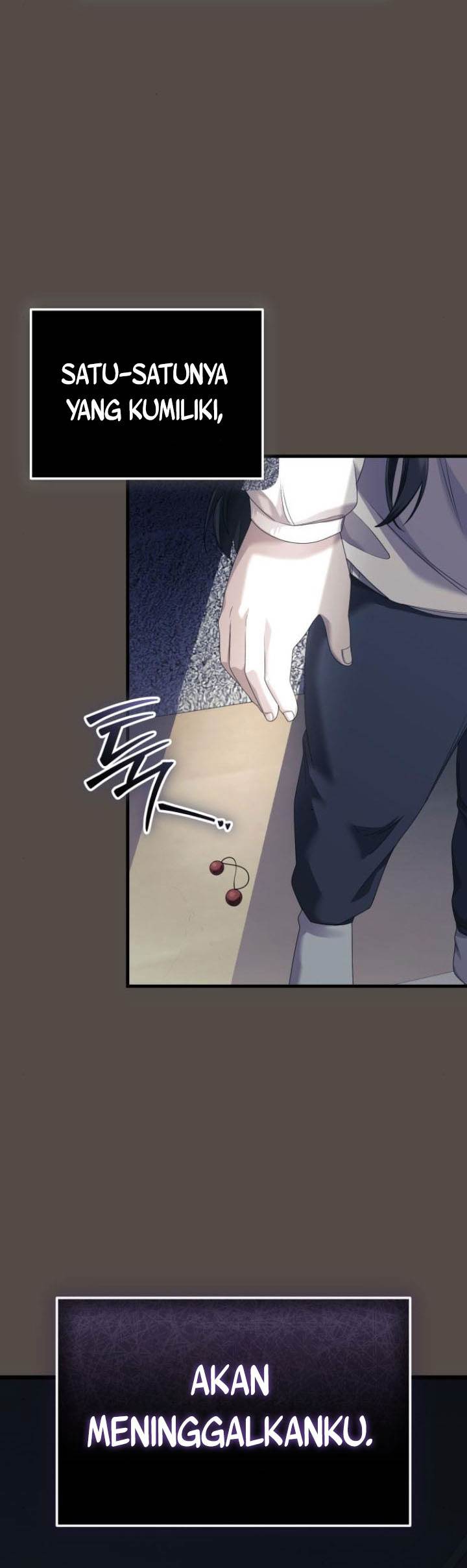 image-komik-i-obtained-a-mythic-item-chapter-116-36/38