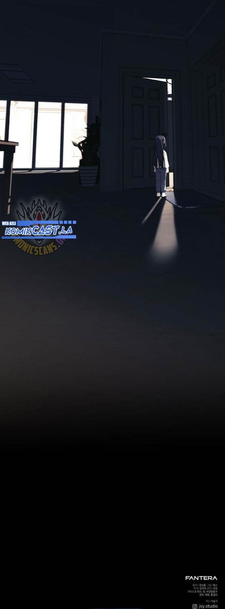 image-komik-i-obtained-a-mythic-item-chapter-116-37/38