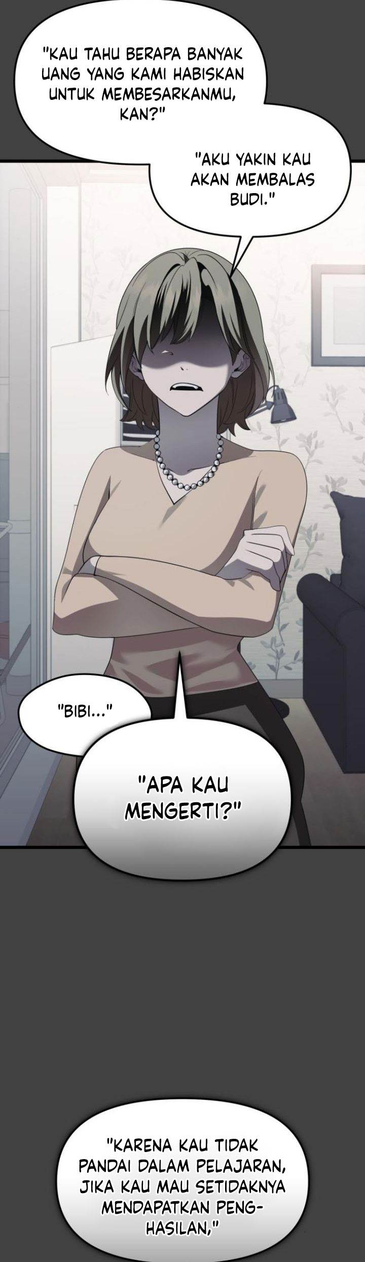 image-komik-i-obtained-a-mythic-item-chapter-117-2/65