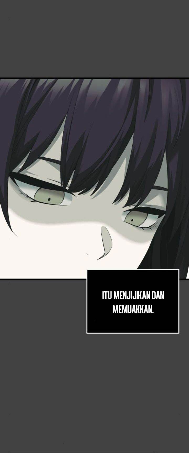 image-komik-i-obtained-a-mythic-item-chapter-117-4/65