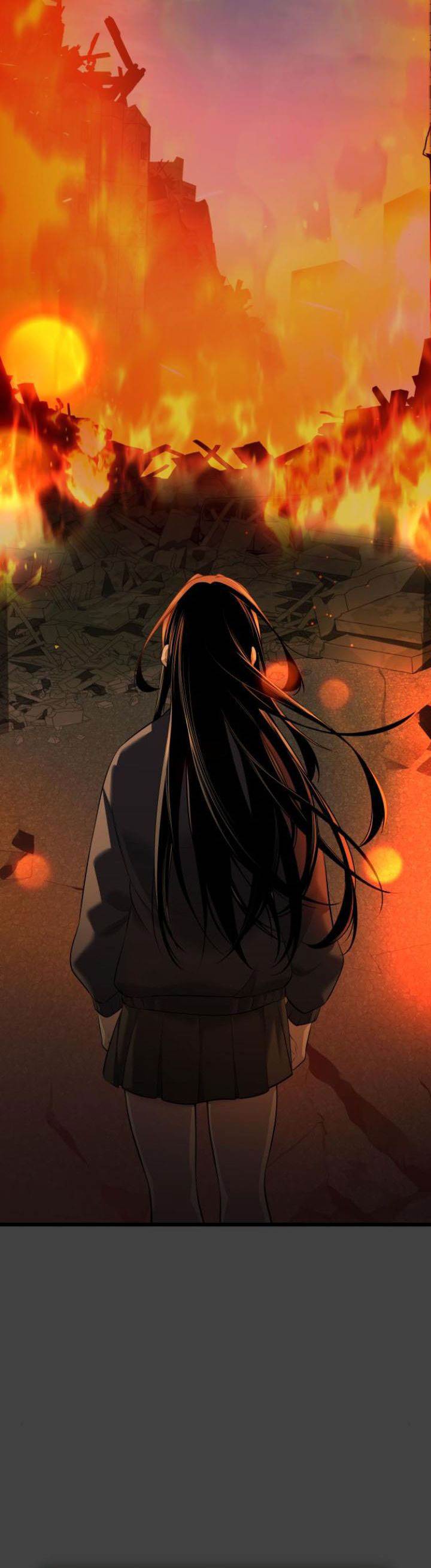 image-komik-i-obtained-a-mythic-item-chapter-117-35/65