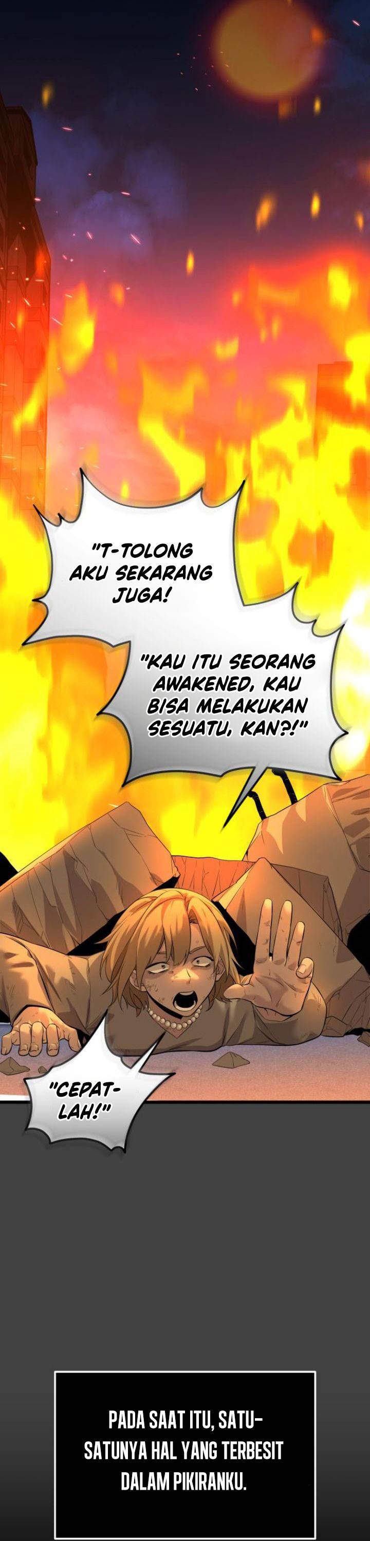 image-komik-i-obtained-a-mythic-item-chapter-117-37/65