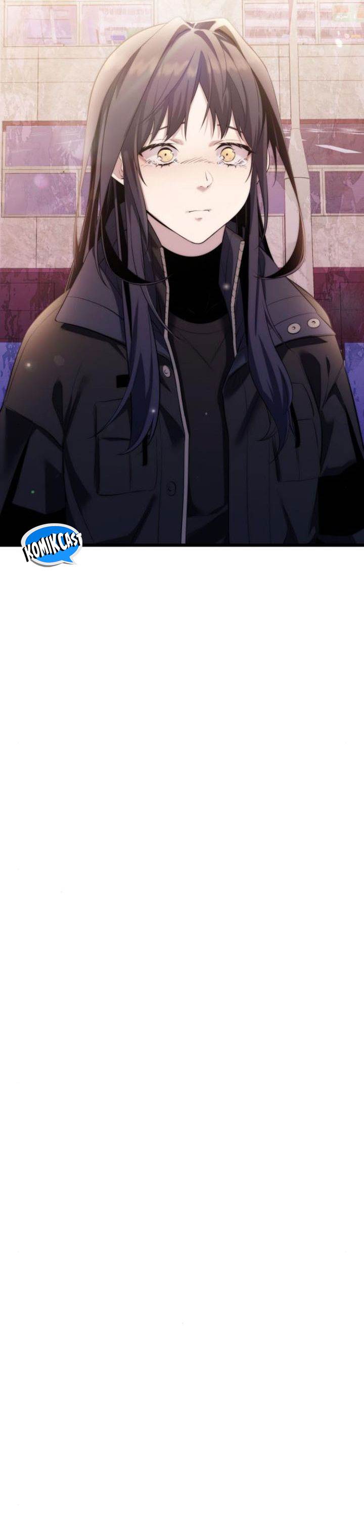 image-komik-i-obtained-a-mythic-item-chapter-117-41/65