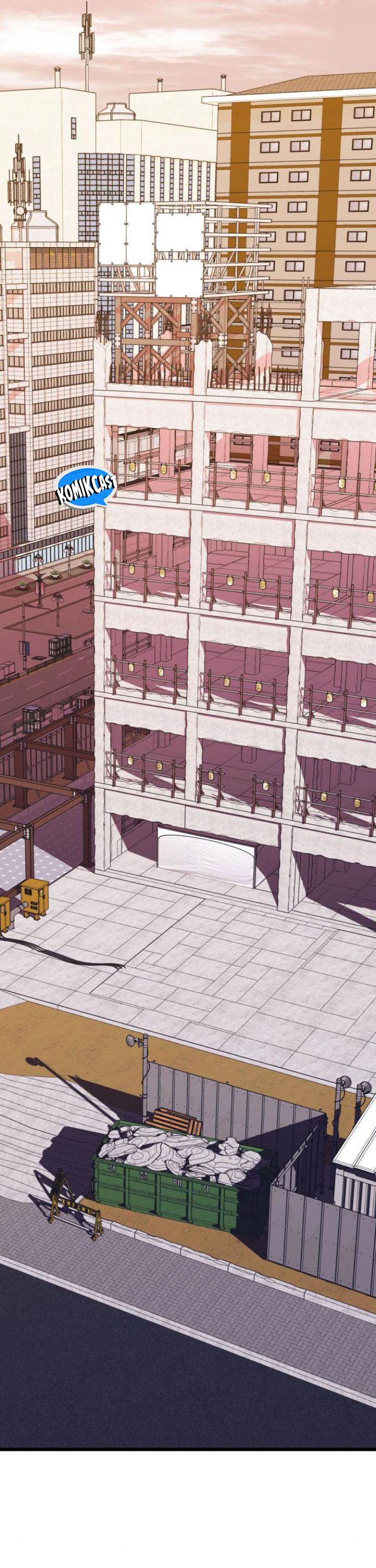 image-komik-i-obtained-a-mythic-item-chapter-117-43/65