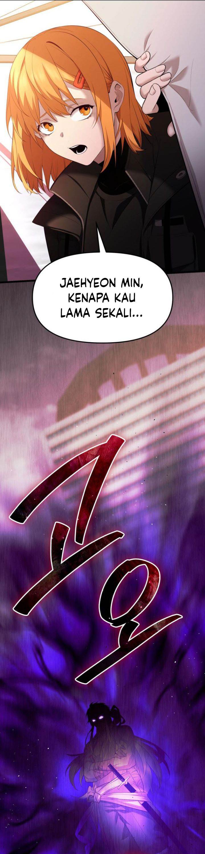 image-komik-i-obtained-a-mythic-item-chapter-117-45/65