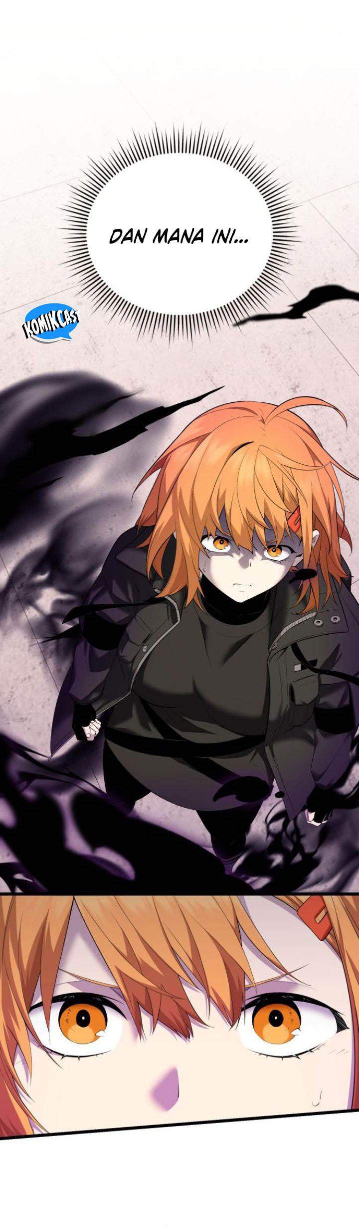 image-komik-i-obtained-a-mythic-item-chapter-117-48/65