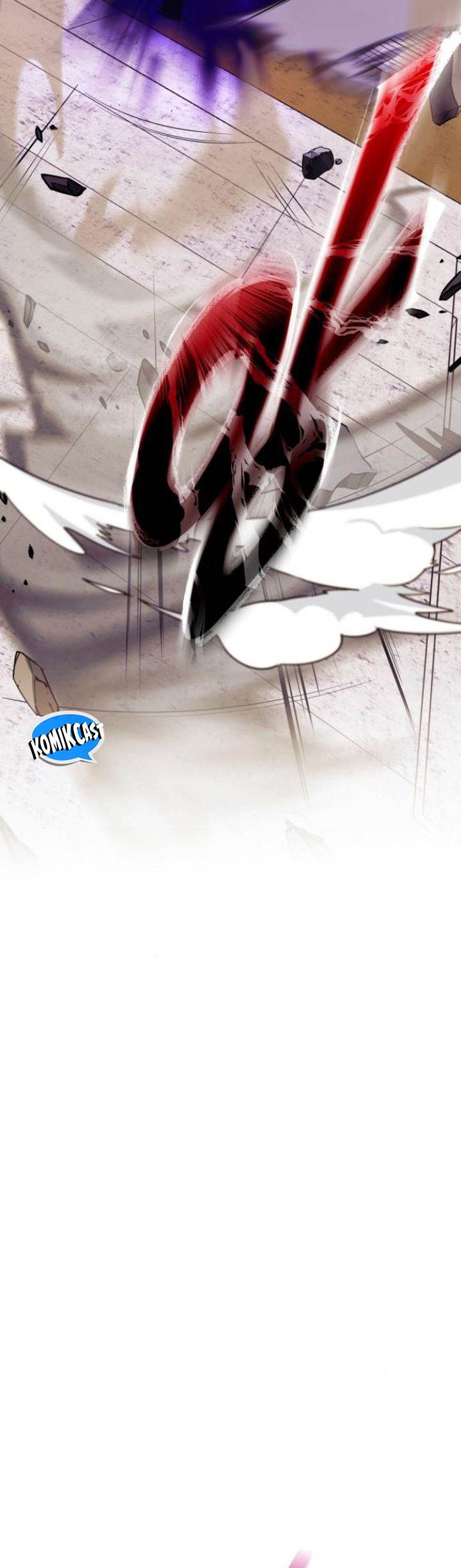 image-komik-i-obtained-a-mythic-item-chapter-117-53/65