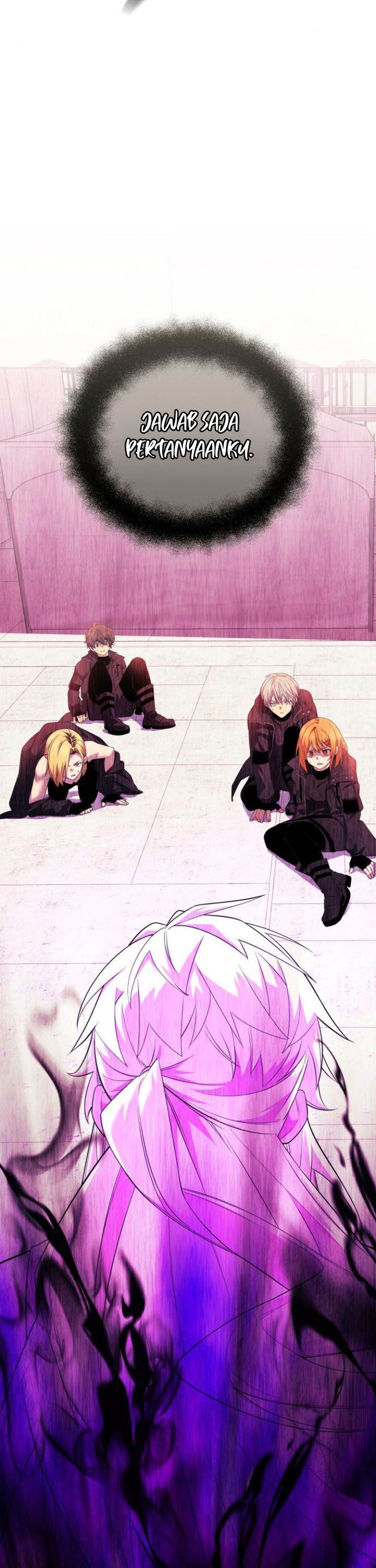 image-komik-i-obtained-a-mythic-item-chapter-117-55/65