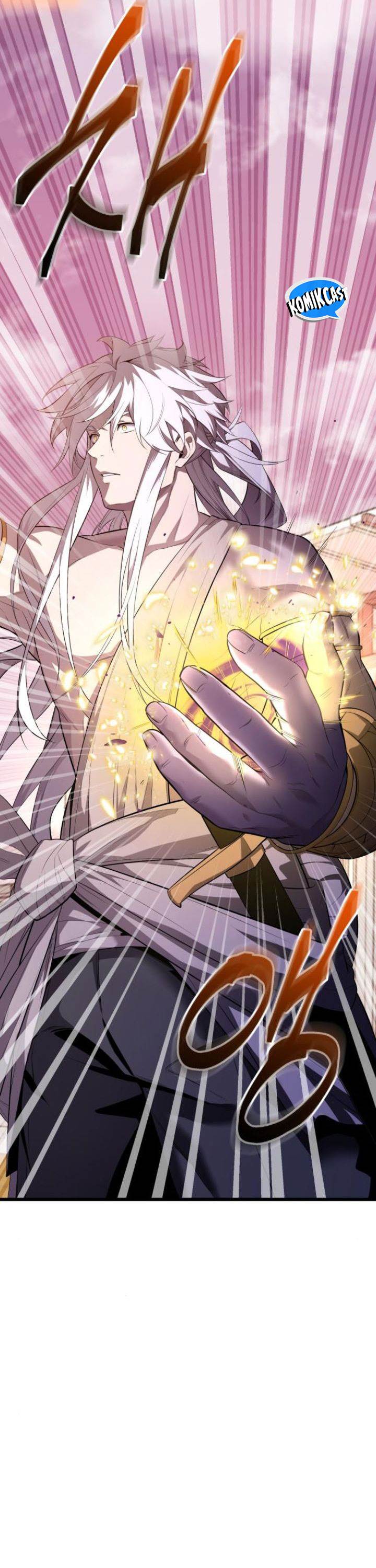 image-komik-i-obtained-a-mythic-item-chapter-117-63/65