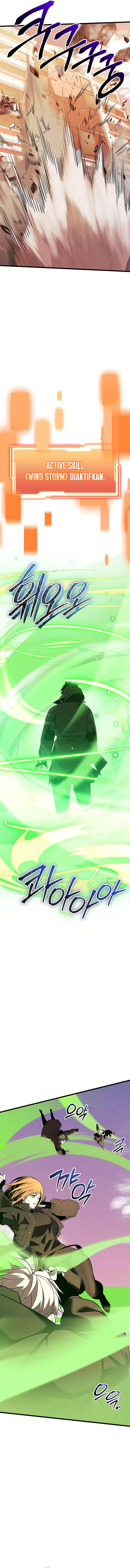 image-komik-i-obtained-a-mythic-item-chapter-118-10/14