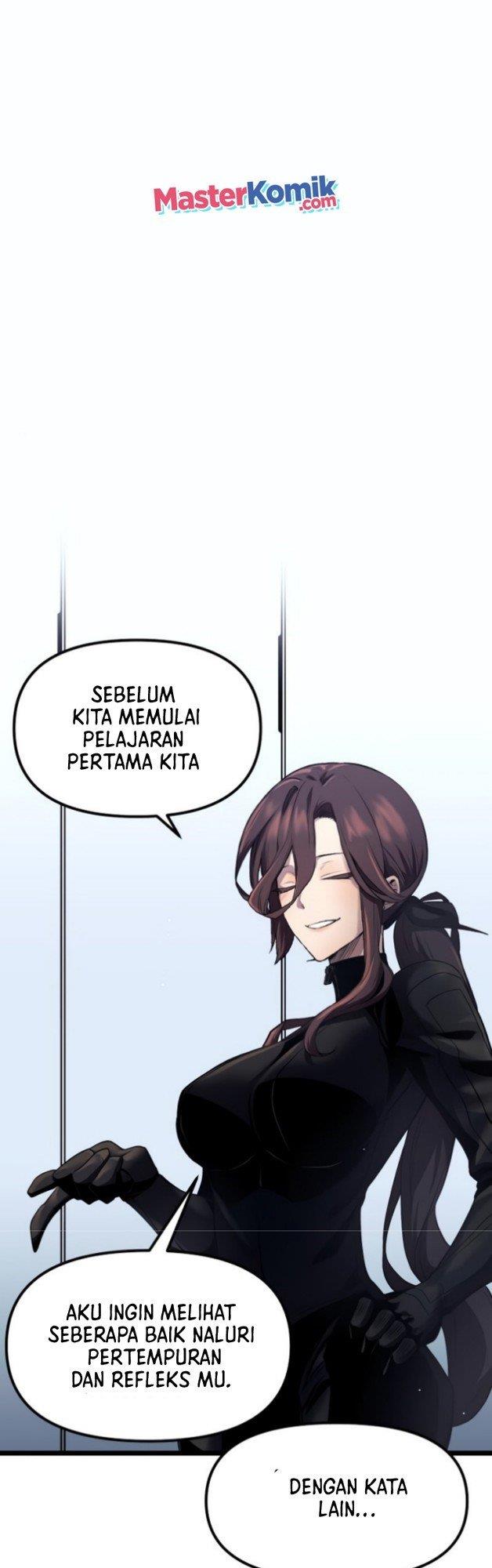 image-komik-i-obtained-a-mythic-item-chapter-12-1/67