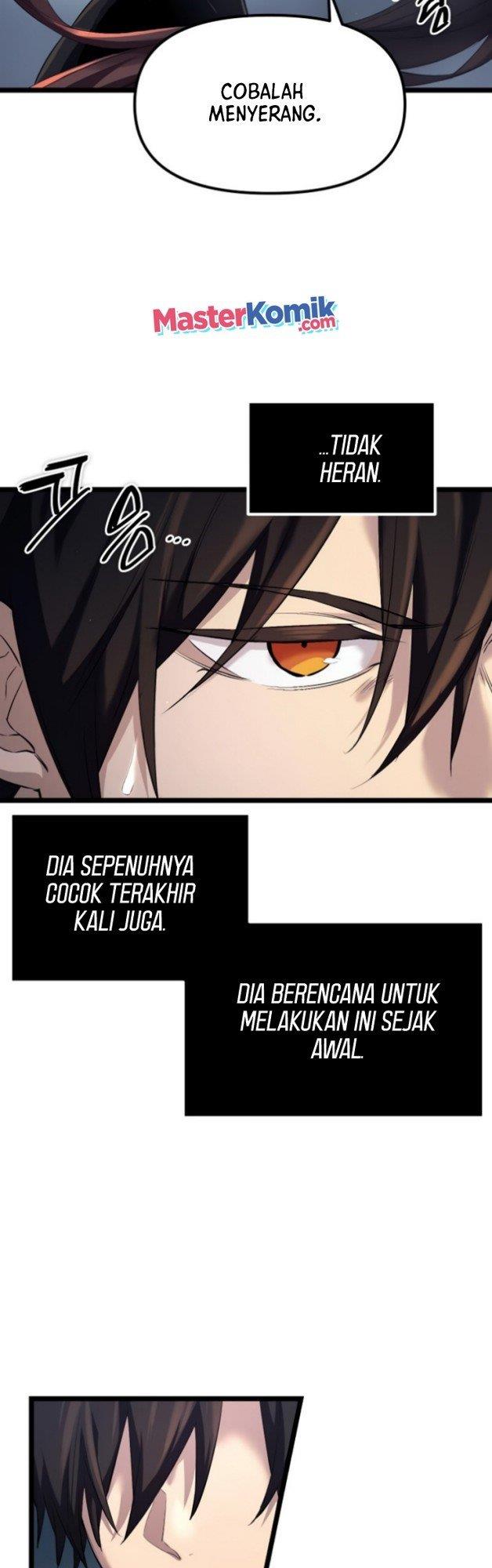 image-komik-i-obtained-a-mythic-item-chapter-12-4/67