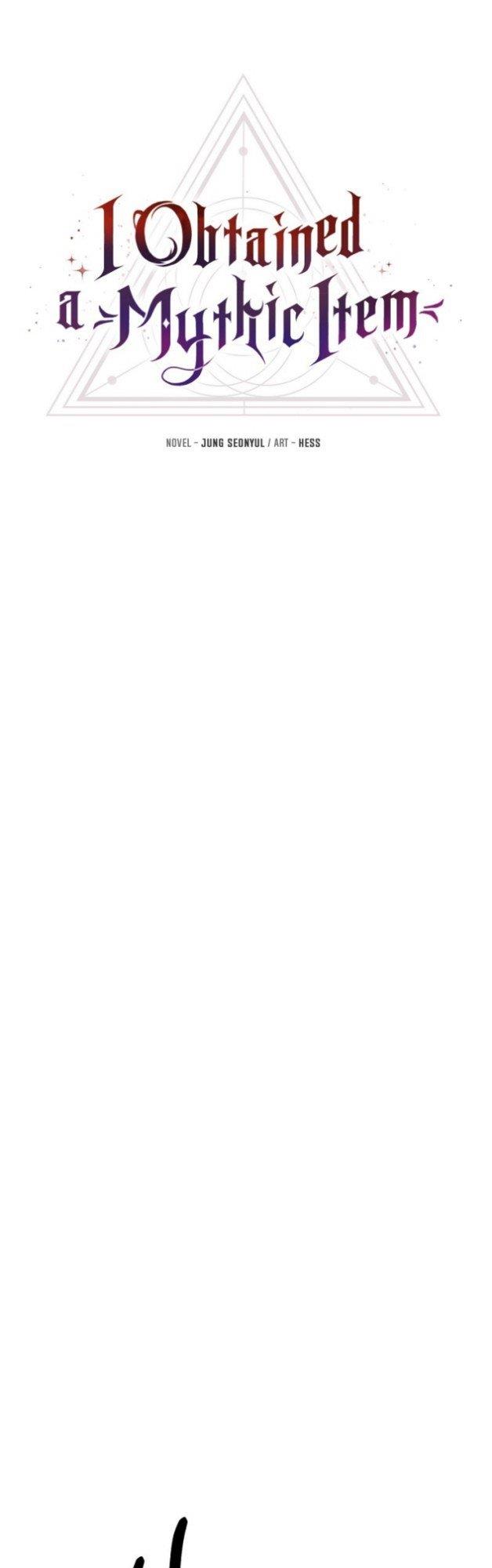 image-komik-i-obtained-a-mythic-item-chapter-12-11/67