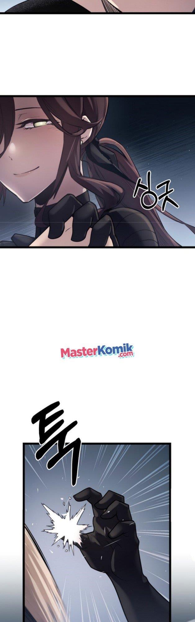 image-komik-i-obtained-a-mythic-item-chapter-12-13/67