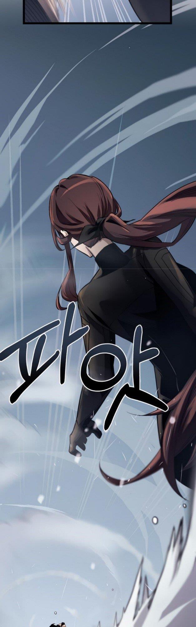 image-komik-i-obtained-a-mythic-item-chapter-12-14/67