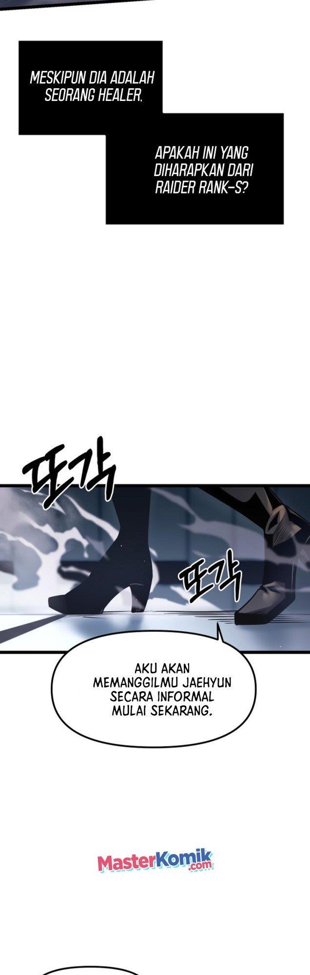 image-komik-i-obtained-a-mythic-item-chapter-12-16/67