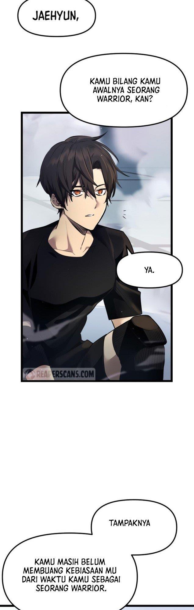 image-komik-i-obtained-a-mythic-item-chapter-12-17/67