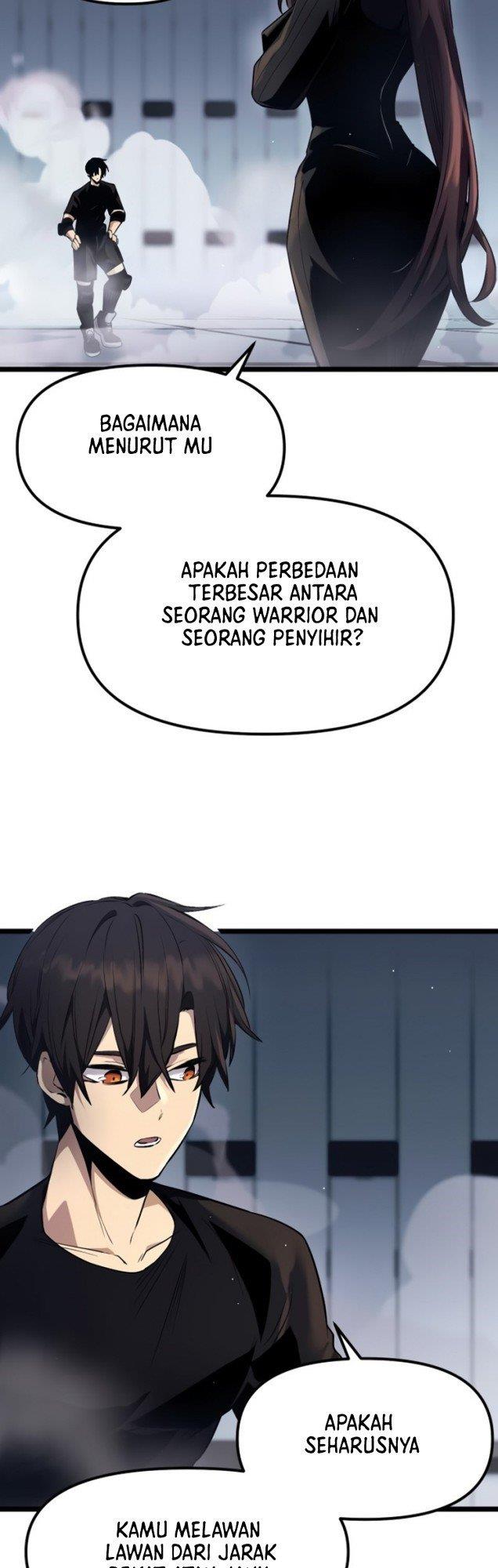 image-komik-i-obtained-a-mythic-item-chapter-12-19/67