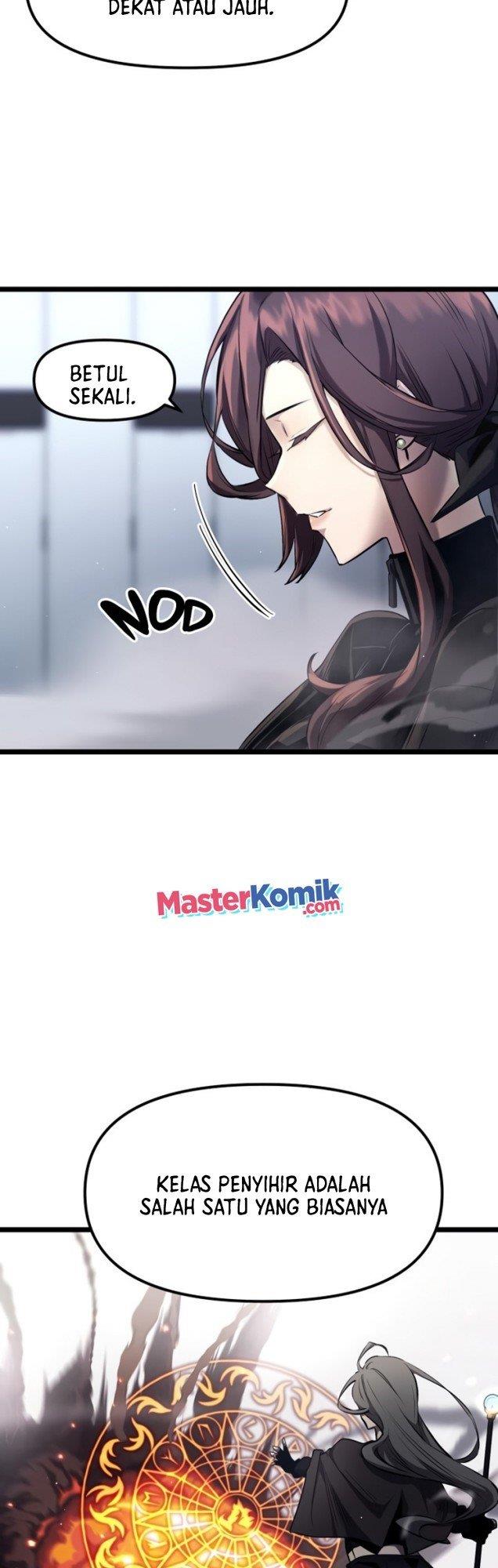 image-komik-i-obtained-a-mythic-item-chapter-12-20/67