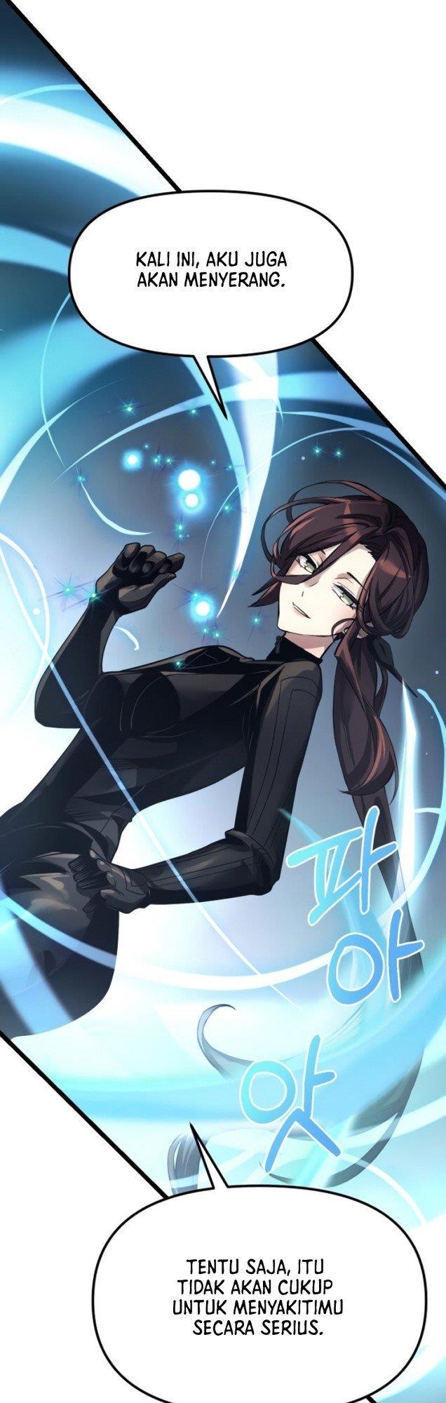 image-komik-i-obtained-a-mythic-item-chapter-12-24/67