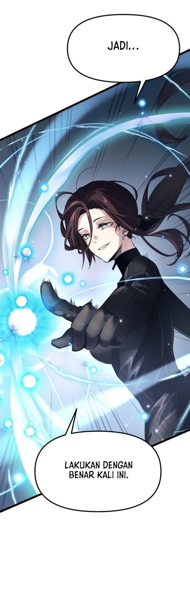 image-komik-i-obtained-a-mythic-item-chapter-12-27/67