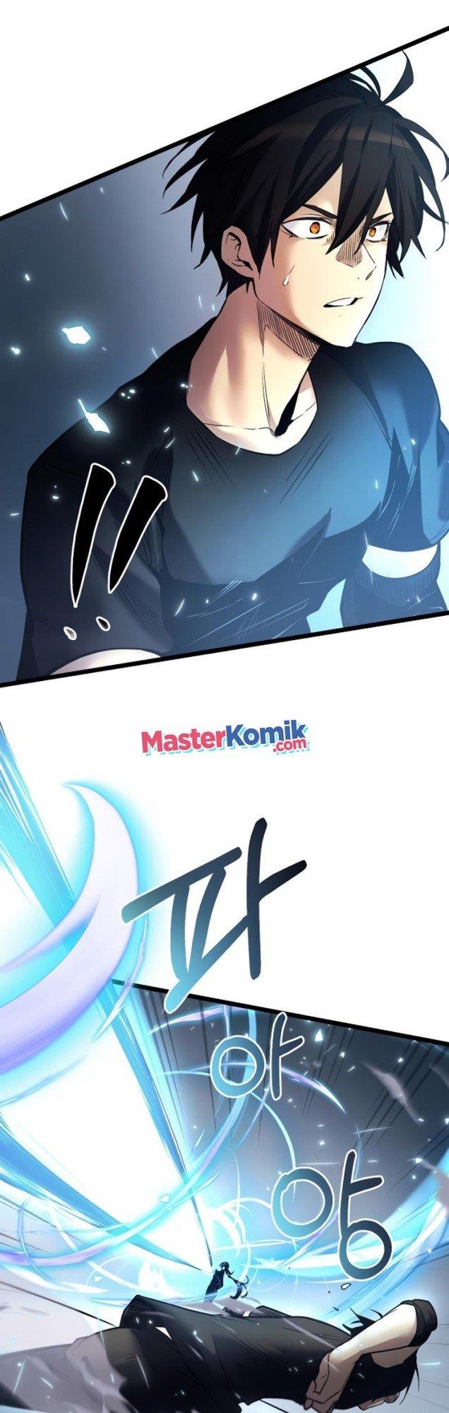 image-komik-i-obtained-a-mythic-item-chapter-12-28/67