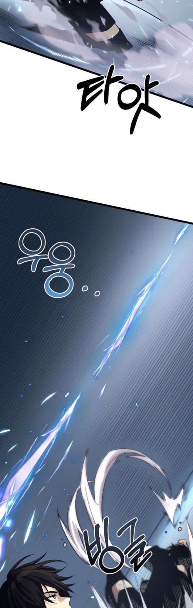 image-komik-i-obtained-a-mythic-item-chapter-12-29/67