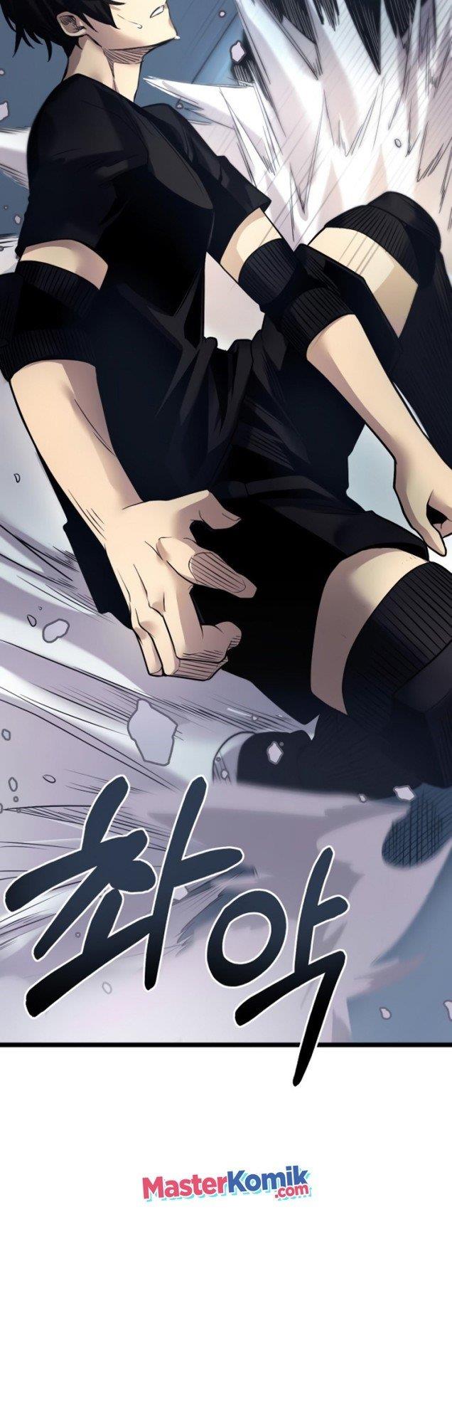 image-komik-i-obtained-a-mythic-item-chapter-12-30/67